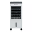 Imagem da oferta Climatizador Ventisol 6 Litros 60W BrancoCinza