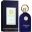 Imagem da oferta Perfume Maison Alhambra Philos Pura EDP 100ml