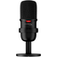 Imagem da oferta HyperX Solocast HMIS1XXXBKG Microfone USB (Preto)