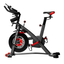 Imagem da oferta Bike Spinning 800ic Schwinn Ble Lcd Hr Colorido Res Mag Suporta 150k - GY006