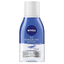 Imagem da oferta NIVEA Demaquilante Facial Bifásico 125ml