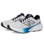 Imagem da oferta Tenis Masculino New Balance Fresh Foam X 880 V15 Nb 103 BrancoÁgata AzulPreto 44