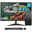 Imagem da oferta Computador Completo 2Eletro Speed Intel Core i5 16GB RAM SSD 1TB Bivolt Monitor 23" Full HD