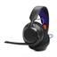 Imagem da oferta JBL, Fone de Ouvido Gamer, Headset, Quantum 250, Cancelamento de Ruído - Preto