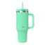 Imagem da oferta Copo Térmico Streeterville 1,18L Verde