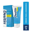Imagem da oferta Creme Preventivo de Assaduras Desitin 57g