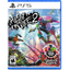 Imagem da oferta Jogo High on Life 2 PS5 Midia Fisica
