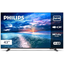 Imagem da oferta PHILIPS, Smart TV, 43" Full HD, 43PFG691078, HDR10, HDMI, USB, Dolby Audio, Wi-Fi