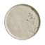 Imagem da oferta Porto Brasil Conjunto Com 6 Pratos De Sobremesa Bio Stoneware Campestre 21,5cm