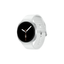 Imagem da oferta Smartwatch Samsung Galaxy Watch8 40mm LTE Prata