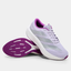 Imagem da oferta Tênis Adidas Latin Run 3 0