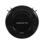 Imagem da oferta Agratto Aspirador de po robo Praticci USB 3W preto bivolt -AAR01L-04, Modelo: 13927