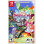 Imagem da oferta Disgaea Mayhem Deluxe Edition - Switch