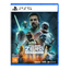 Imagem da oferta Jogo Star Wars Zero Company - PS5 - Mídia Física