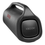 Imagem da oferta LG XBOOM XG9S Caixa de som Bluetooth portátil - IP67 e 24 horas de bateria