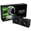 Imagem da oferta Placa de Vídeo SuperFrame NVIDIA GeForce RTX 3070 EPIC 8GB GDDR6 DLSS Ray Tracing,