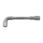 Imagem da oferta Chave Biela Cromo Vanádio 11mm STELS