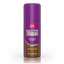 Imagem da oferta Retoque de Raiz Capilar Koleston Instantâneo, Castanho Claro, 100ml