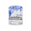 Imagem da oferta Pré Treino JACK3D Reload 300g Dynamo Labz (Energético)