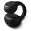 Imagem da oferta Fone De Ouvido Ear Cuff Sem Fio Philips Bluetooth Preto Taq2000bk