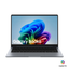 Imagem da oferta Notebook Samsung Galaxy Book6 Ultra 7 1TB 16"