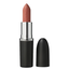 Imagem da oferta M·A·C MACximal Satin Coolteddy - Batom Acetinado 3,5g
