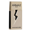 Imagem da oferta Animale Gold Eau De Toilette Edt Perfume Masculino 30ml