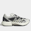 Imagem da oferta Tênis Adidas Lightblaze Masculino