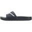 Imagem da oferta Chinelo Mizuno Slide Basic, Marinho, Tamanho 3940