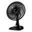 Imagem da oferta Ventilador Mondial 30cm Vsp 30 B 60hz Loi