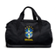 Imagem da oferta Bolsa da Seleção do Brasil CBF 2627