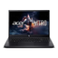 Imagem da oferta Notebook Gamer Acer Nitro V15 RTX4060