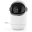 Imagem da oferta TakTark Babá Câmera HD 720P Tela Não Incluída Segurança Wifi Panorâmica Inclinação Áudio Bidirecional Visão No