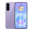Imagem da oferta Celular Samsung Galaxy A57 5G 128GB 8GB RAM Câmera 50MP IP68 Super AMOLED 6.7" Recursos AI - Lilás - R$ 1.89