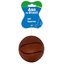 Imagem da oferta Brinquedinho Pet Bolinha Esportes, Multicor, Asa Do Brasil