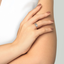 Imagem da oferta Anel Life Folhas em Prata 925