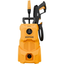 Imagem da oferta WAP Lavadora de Alta Pressão ECO FIT PLUS WL1830 1600W 1700 PSI 360Lh 127V