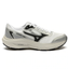 Imagem da oferta Tênis Masculino Mizuno Hawk 6
