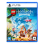 Imagem da oferta Jogo Lego Horizon Adventures Edição Standard Playstation 5