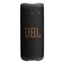 Imagem da oferta Caixa de Som JBL Grip 16W RMS IP68 - Preto