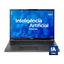 Imagem da oferta Notebook Acer Aspire 16 A16-71M-55H0 Intel Core Ultra 5 com IA Integrada 115U 16GB RAM 512GB SSD 16" Windows 11