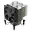 Imagem da oferta Cooler Ar Katana 5 92mm SCKTN-5000 Preto