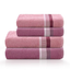 Imagem da oferta Jogo De Banho 4 Peças Venus Select 340gm² Com Fio Open End Camesa