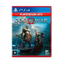 Imagem da oferta Jogo God of War Hits - PS4