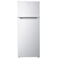 Imagem da oferta Geladeira Refrigerador Hq Defrost 230 Litros Branco Hq-230rdf 127v