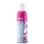 Imagem da oferta Ricca Shampoo Seco Berry 150ml