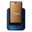 Imagem da oferta Perfume Natura Homem Evolutio 100ml