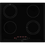 Imagem da oferta Cooktop Por Indução Oster, Touch Screen, 4 Bocas, 220v, Otop402