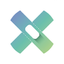 Imagem da oferta Jogo Traffix - Android