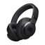 Imagem da oferta Fone de Ouvido JBL Live 770NC, Bluetooth, Bateria 65H, Cancelamento de Ruídos